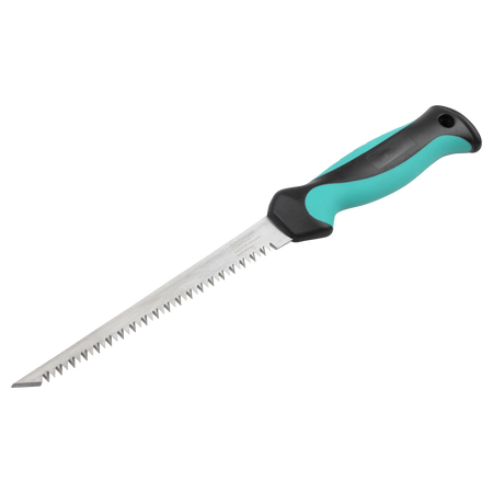 Hand Jigsaw - Image 1