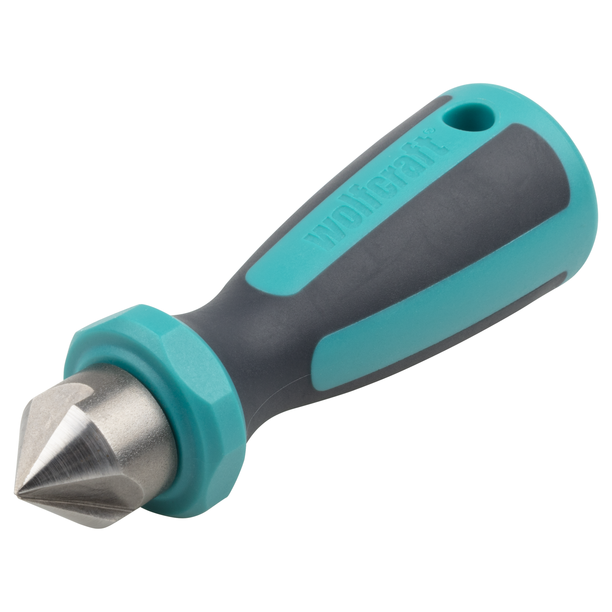 Hand Countersink ERGO