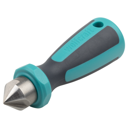 Hand Countersink ERGO