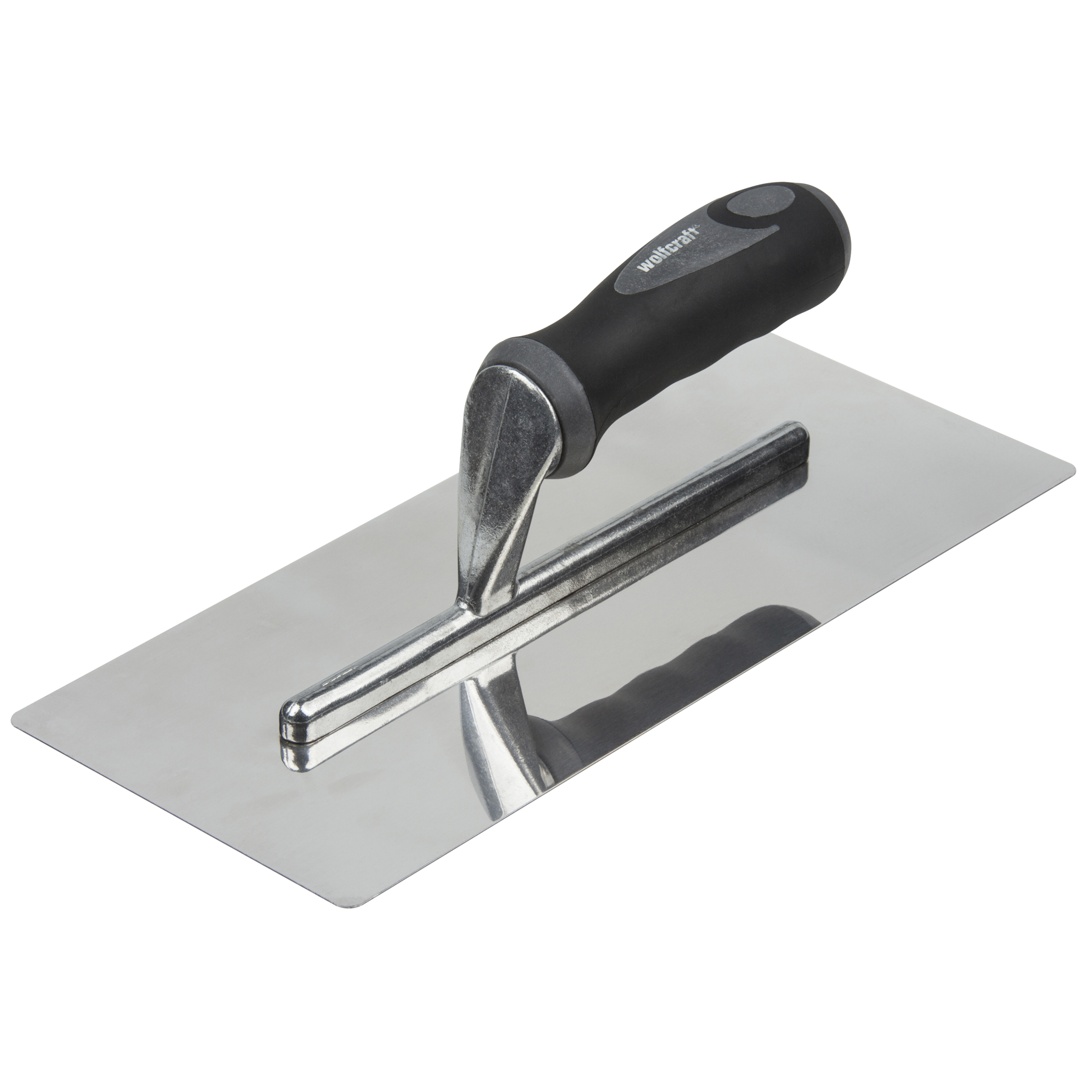Smoothing Trowel, 130 mm