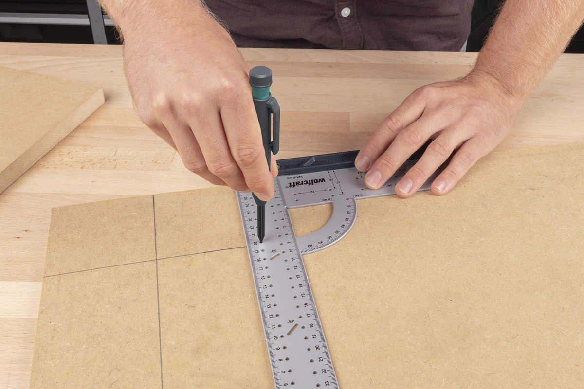 Deep Hole Marker - Image 5