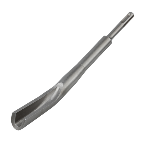Cutting Chisel With SDS Plus Shank - Image 1