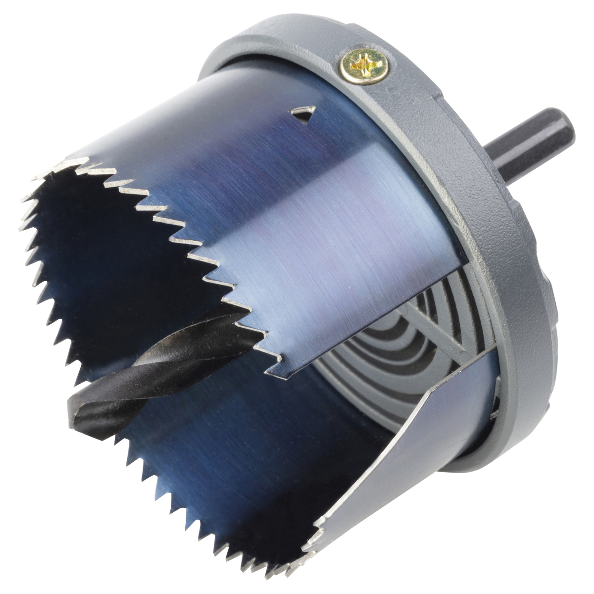 Hole Saw for Sockets, Ø 68 mm - Image 1