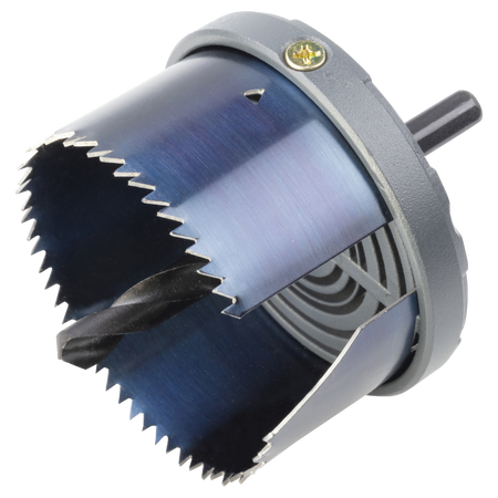 Hole Saw for Sockets, Ø 68 mm - Image 1