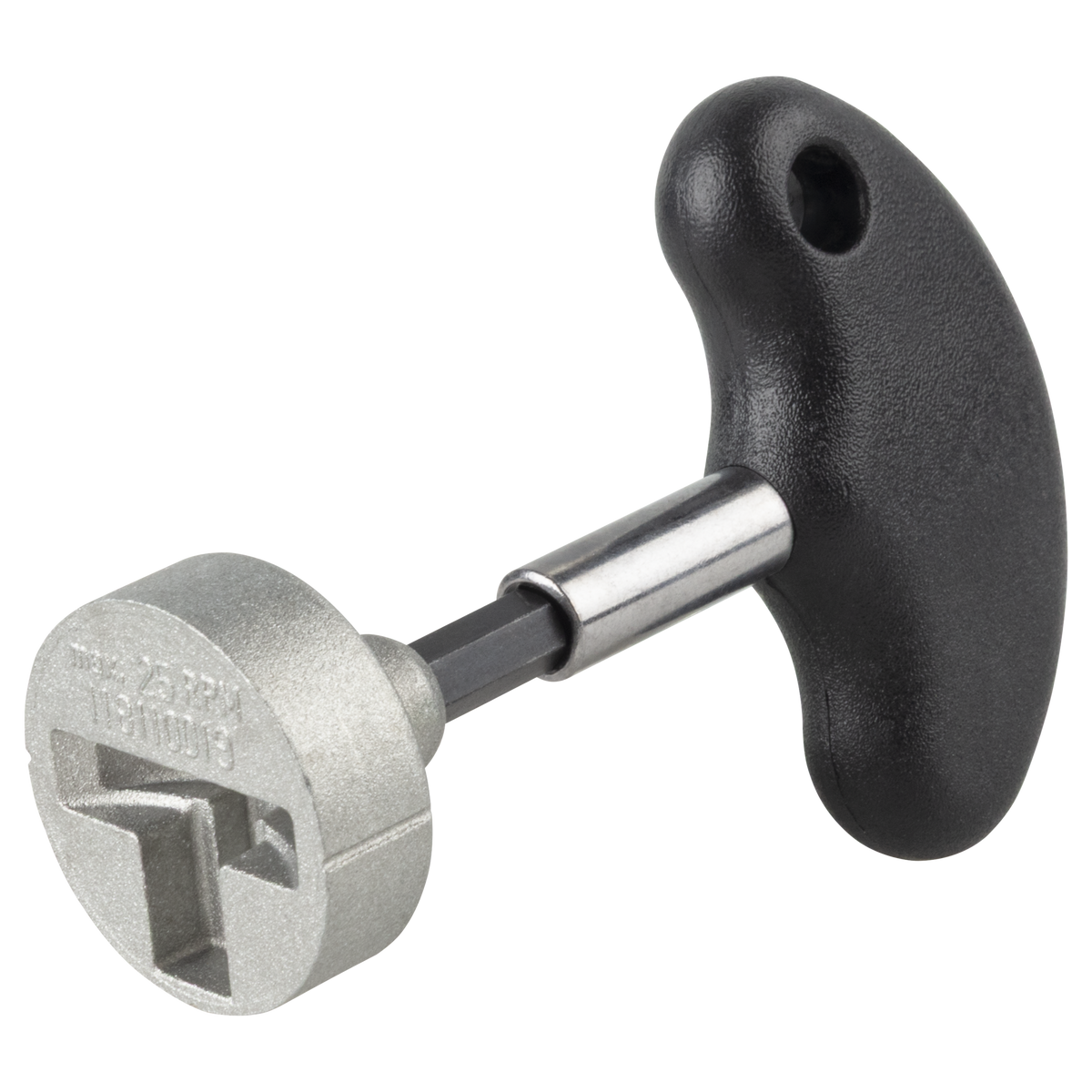 hook screwdriver