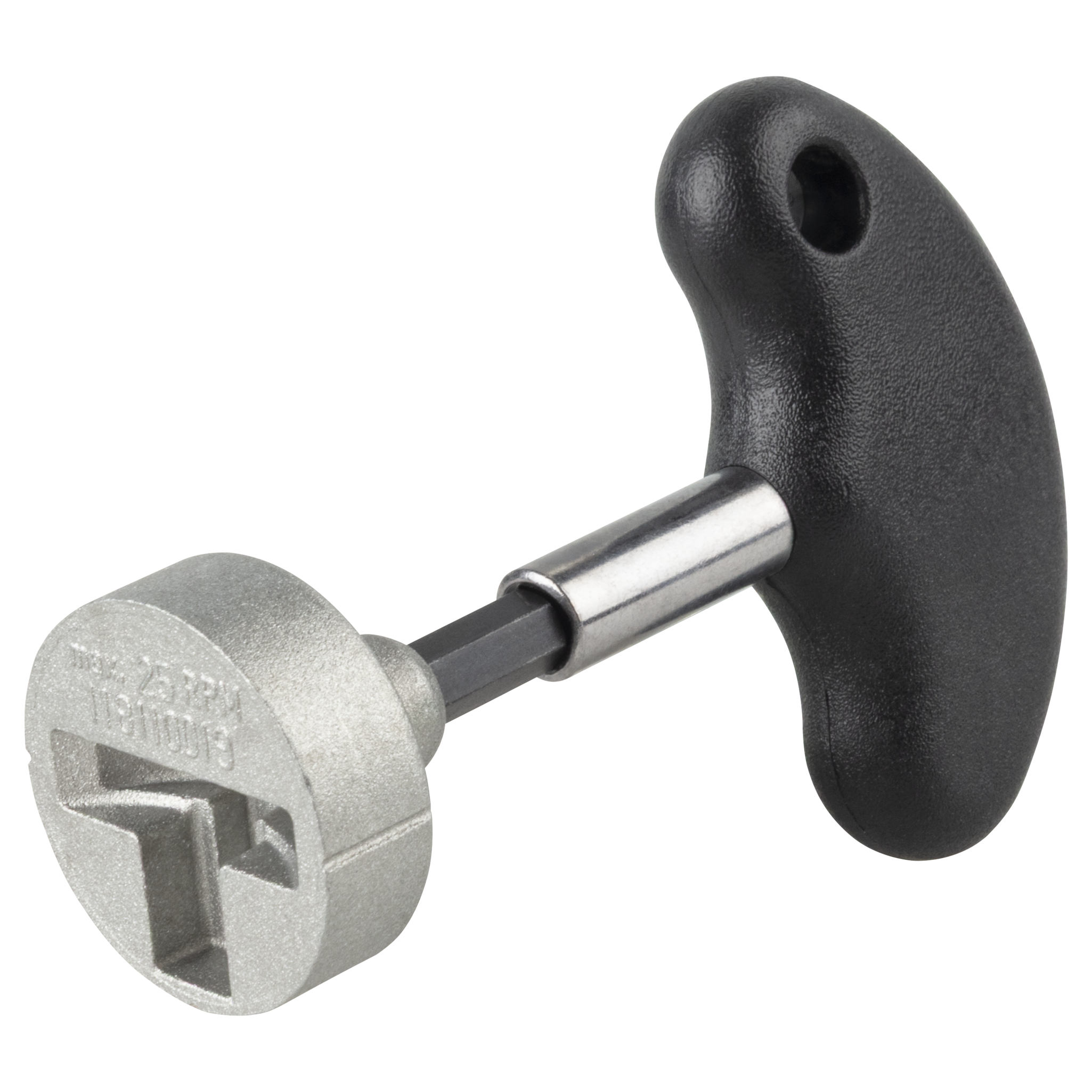 hook screwdriver
