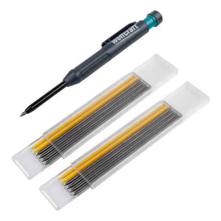 Deep Hole Marker Set