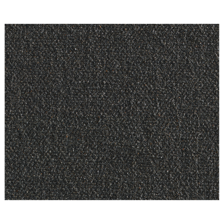 Fibre Sanding Sheet for Wood/Metal, grain 240
