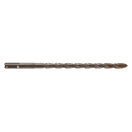 TC Hammer Drill Bit Professional”, SDS Plus shank