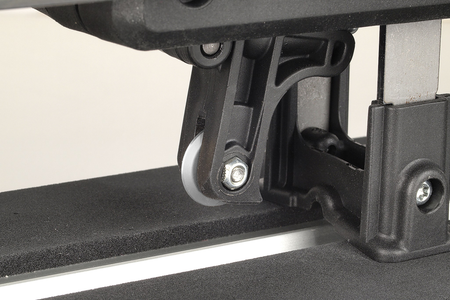 Cutting Wheel for Tile Cutter - Image 3