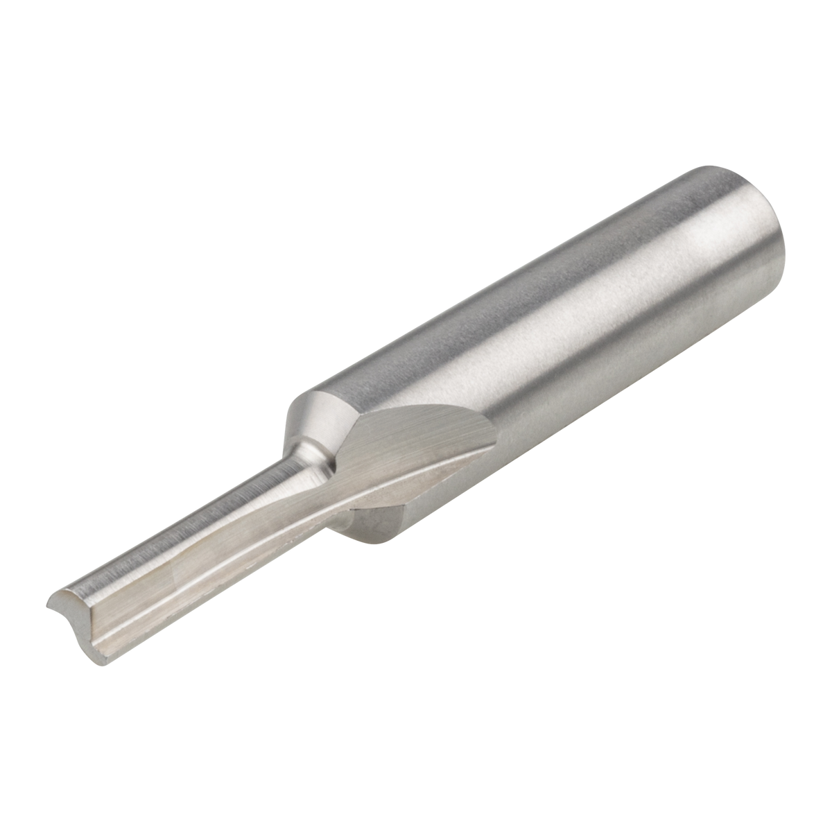 HSS Straight Bit - Image 1