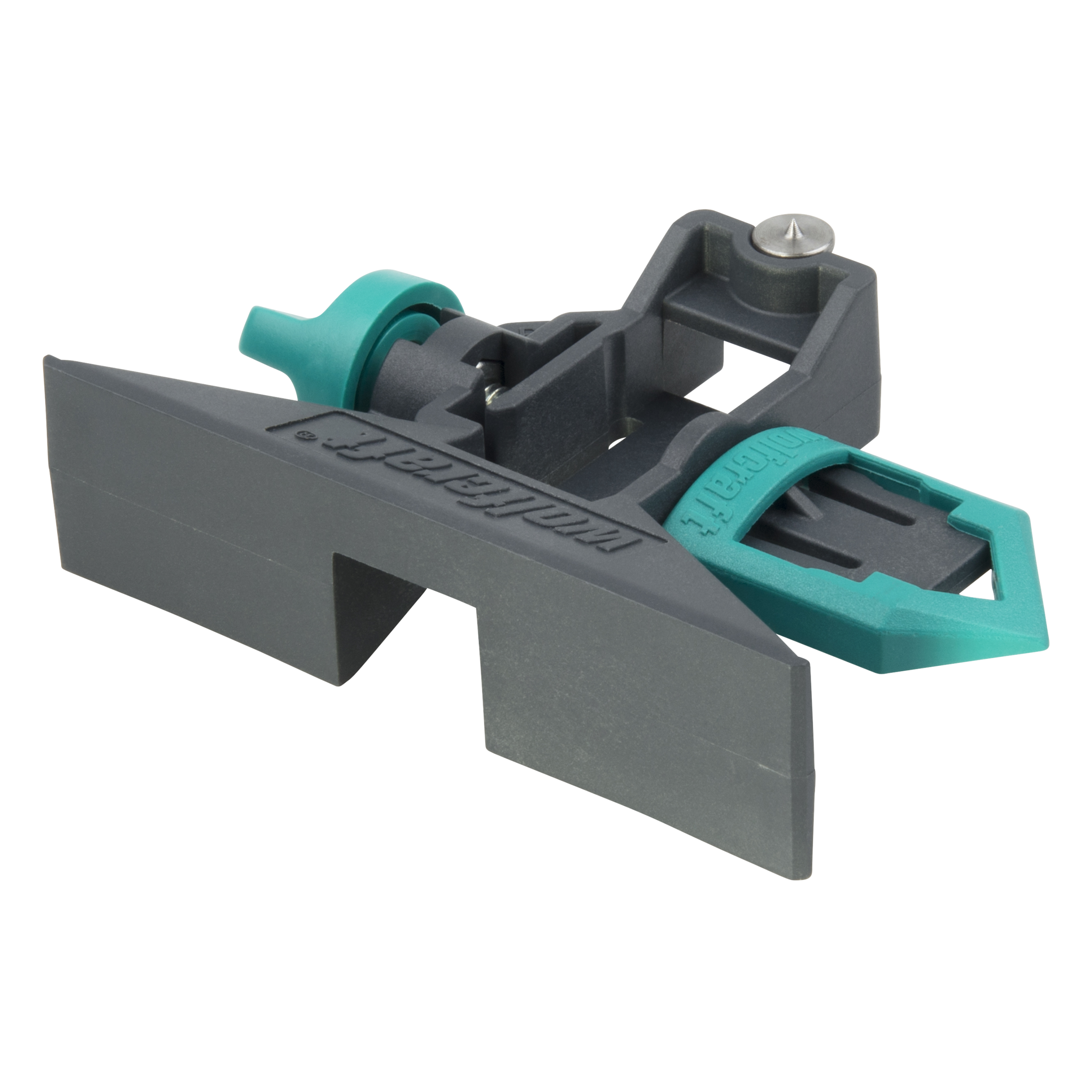 Marking Gauge for Folding Rules