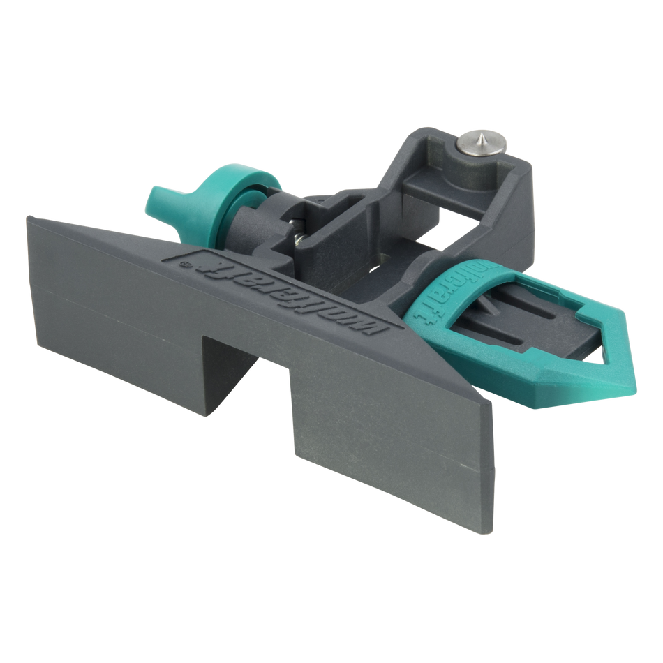 Marking Gauge for Folding Rules
