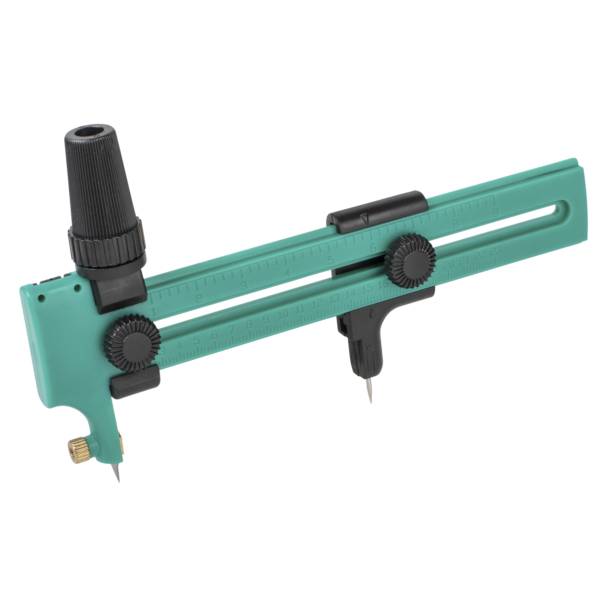 Circle Cutter