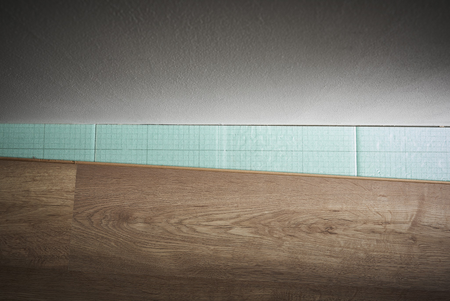 Laminate Fitter