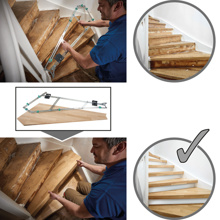 Stair Gauge - Image 2