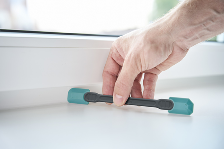 PRO FINE Joint Smoothers