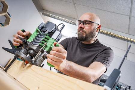 Earplugs with Cord - Image 5