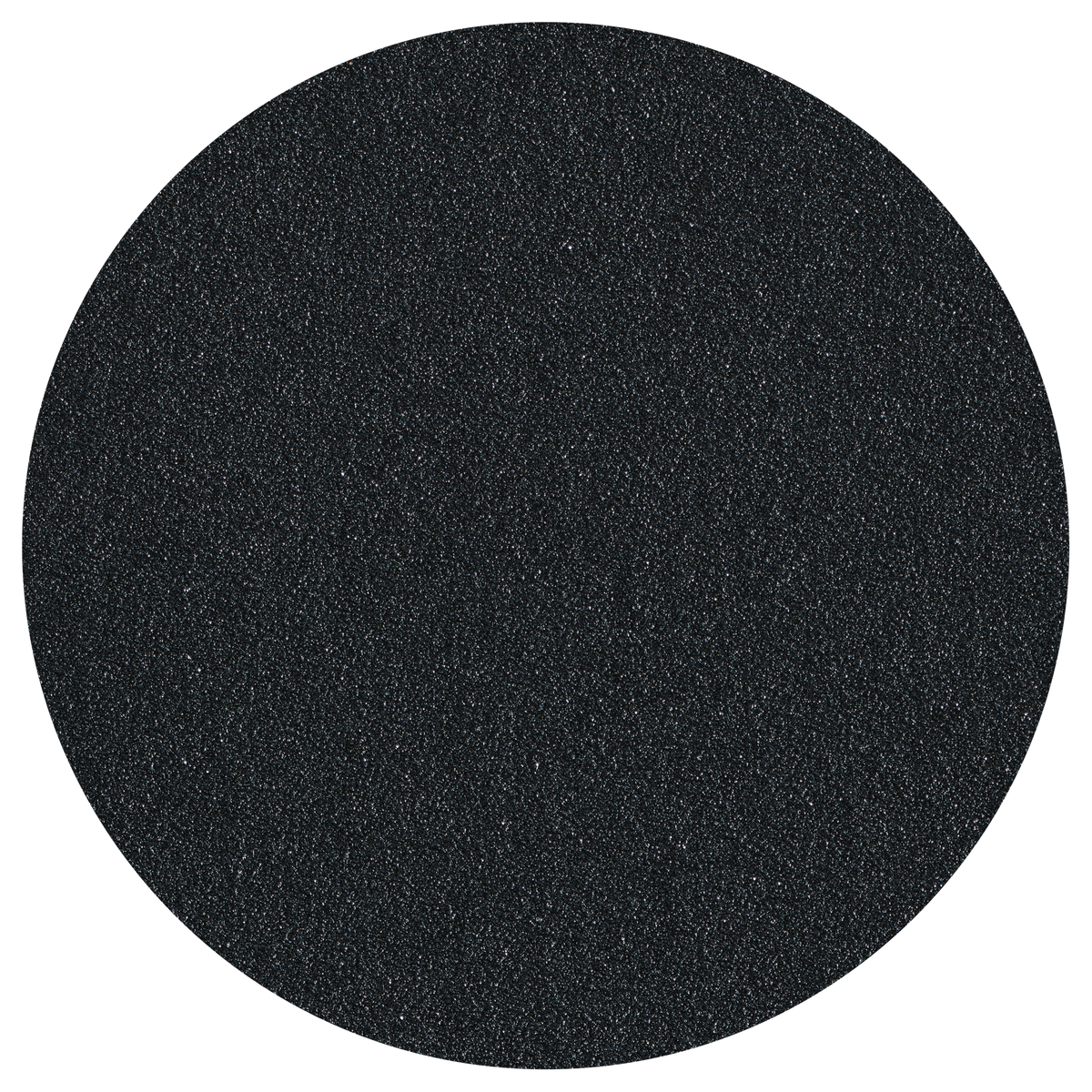 5 Easy-Fix Sanding Discs fixoflex for Wood/Varnish, Ø 125 mm, grain 400