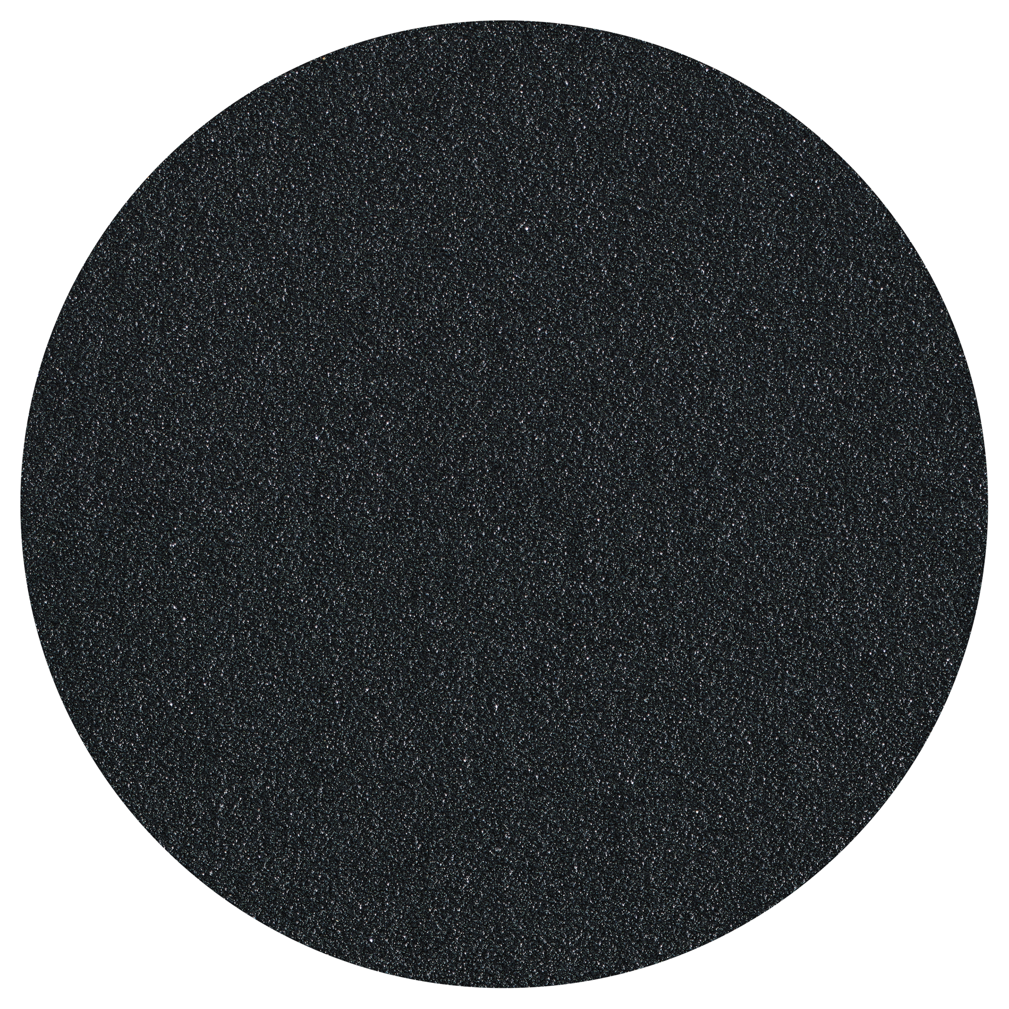 5 Easy-Fix Sanding Discs fixoflex for Wood/Varnish, Ø 125 mm, grain 400