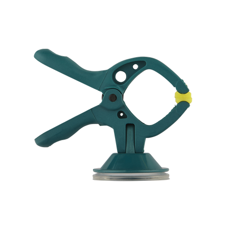 MINI 20 Spring Clamp With Suction Cup