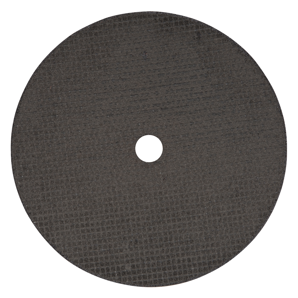 Cutting Disc for Stone - Image 1