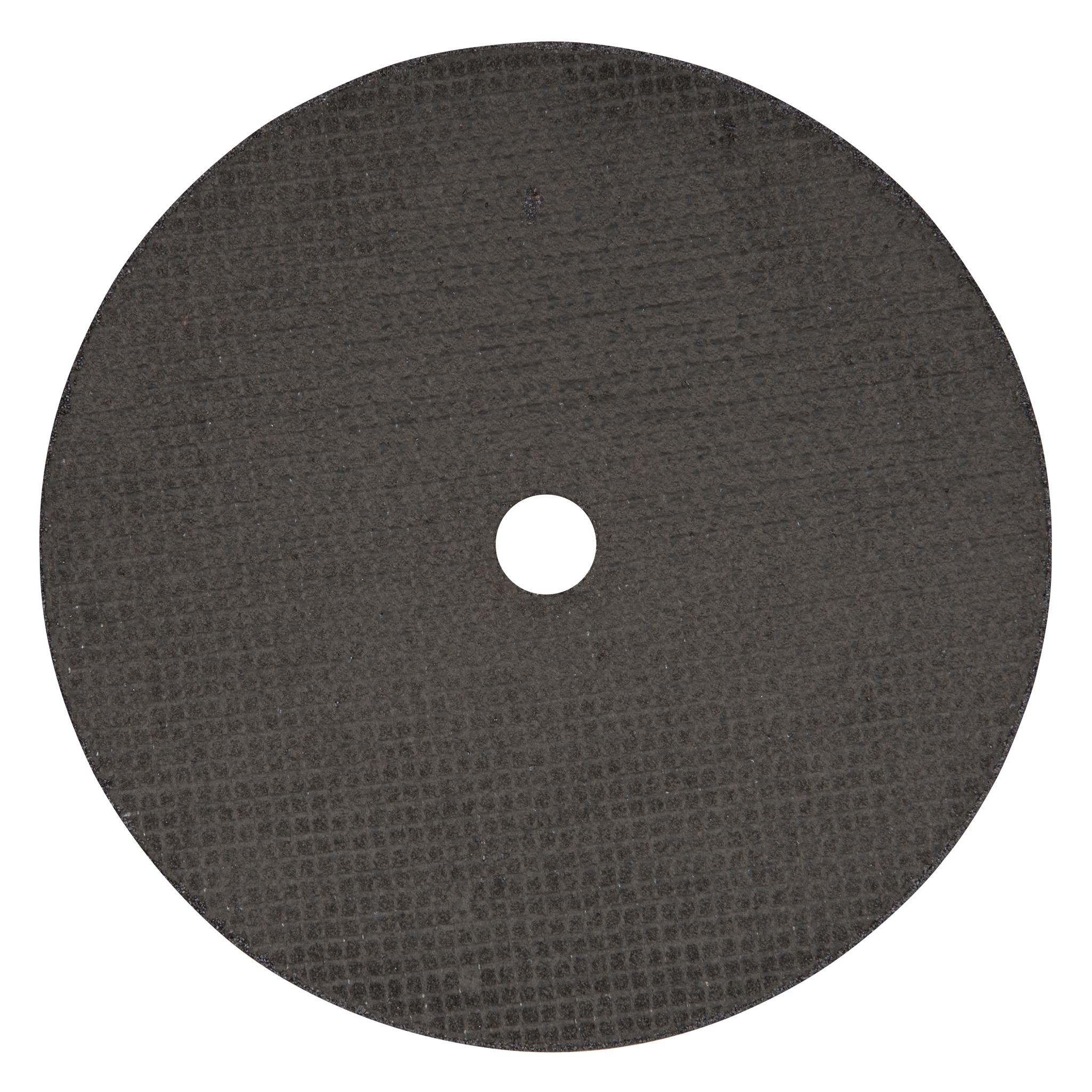 Cutting Disc for Stone - Image 1
