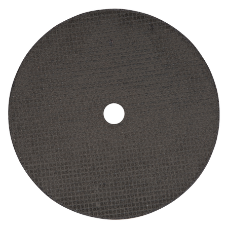 Cutting Disc for Stone - Image 1