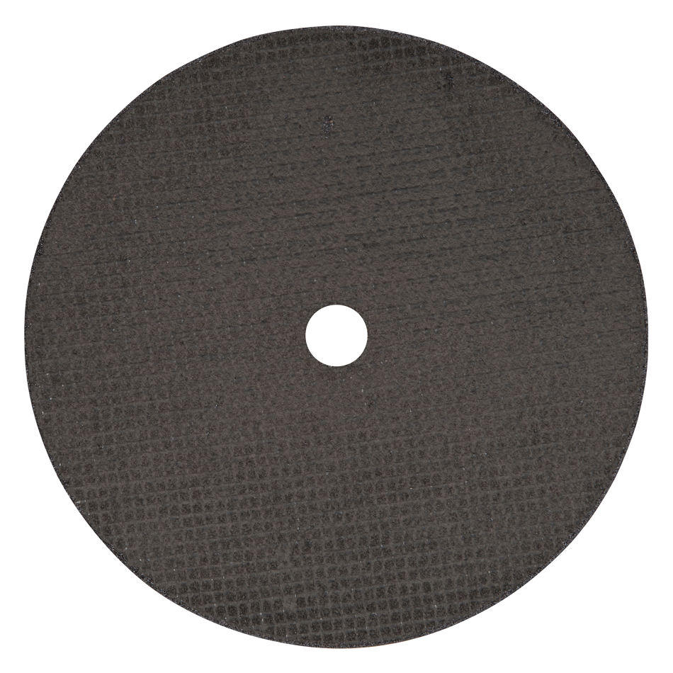 Cutting Disc for Stone - Image 1