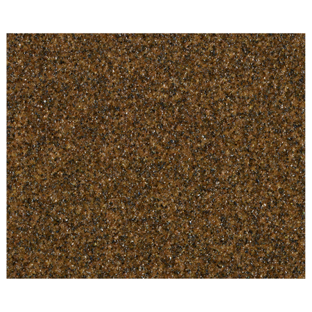 Standard” Sandpaper Sheet for Wood, grain 100