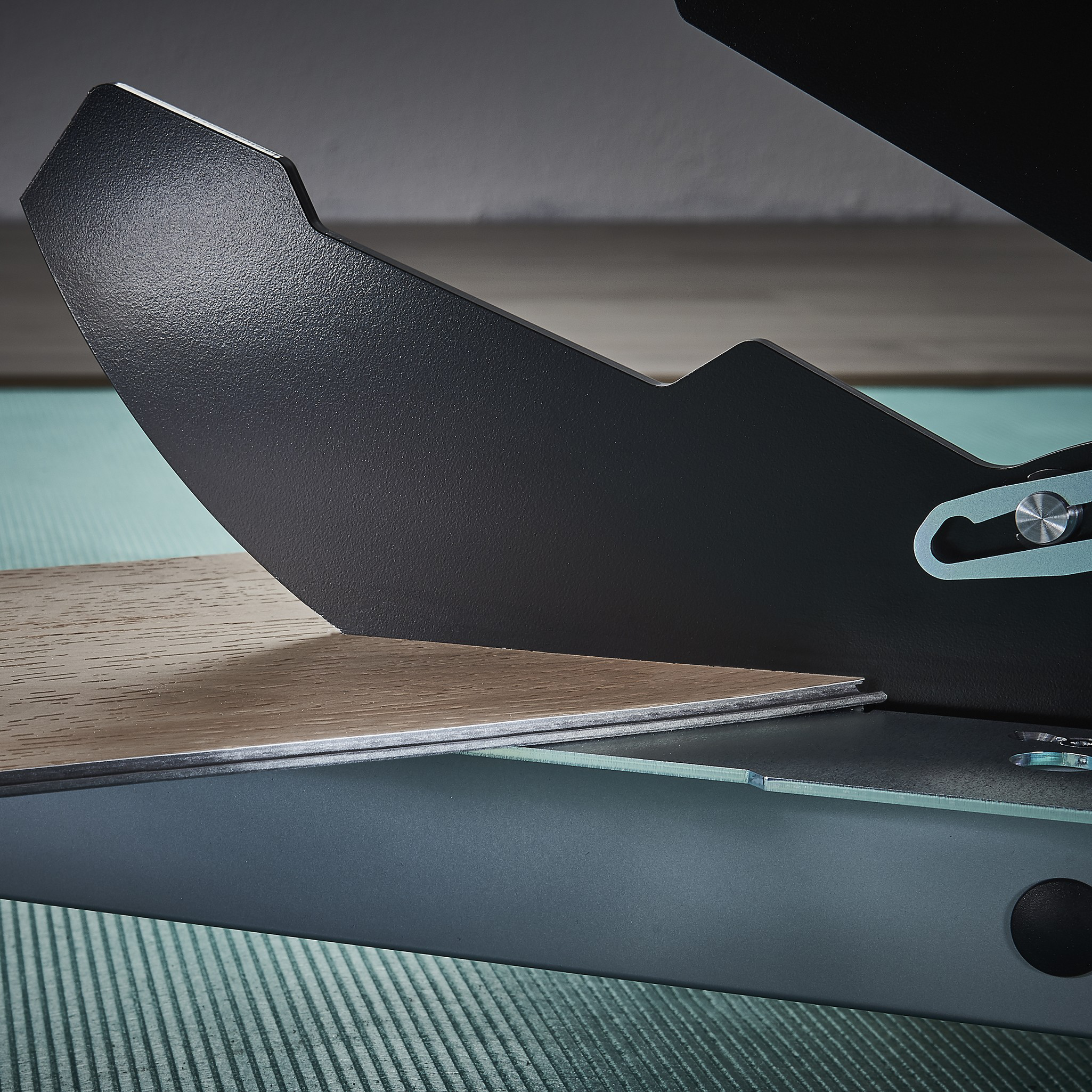 VLC 1000 Vinyl and Laminate Cutter - Image 7