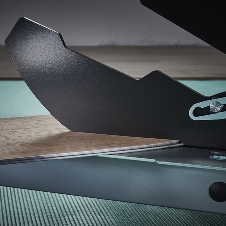 VLC 1000 Vinyl and Laminate Cutter - Image 7