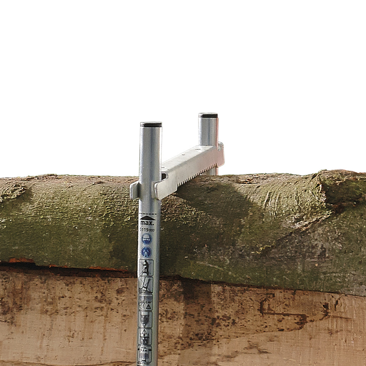 SB 60 Saw Buck - Image 7