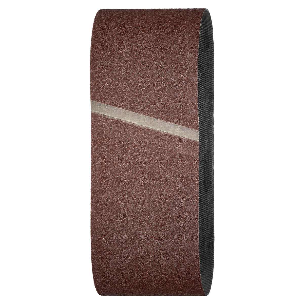 Fabric Sanding Belts 100 x 610 mm - Image 6