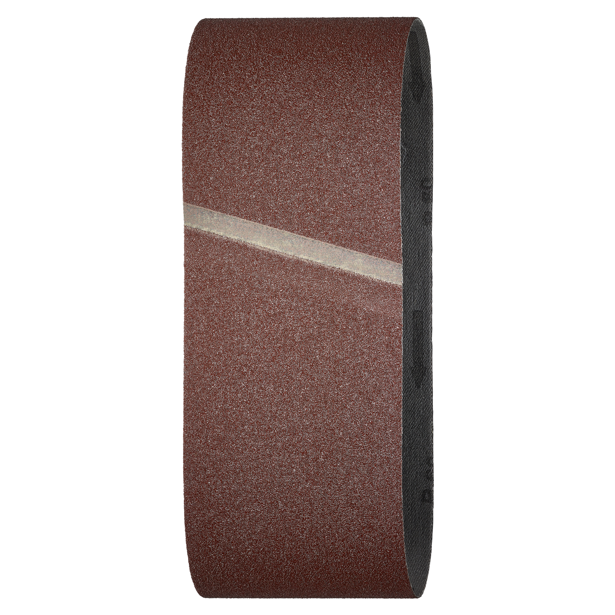 Fabric Sanding Belts 100 x 610 mm - Image 6