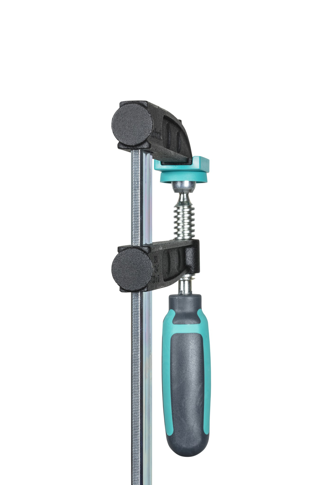 PRO 400 Screw Clamp