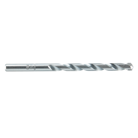 TC Rock Drill Bit