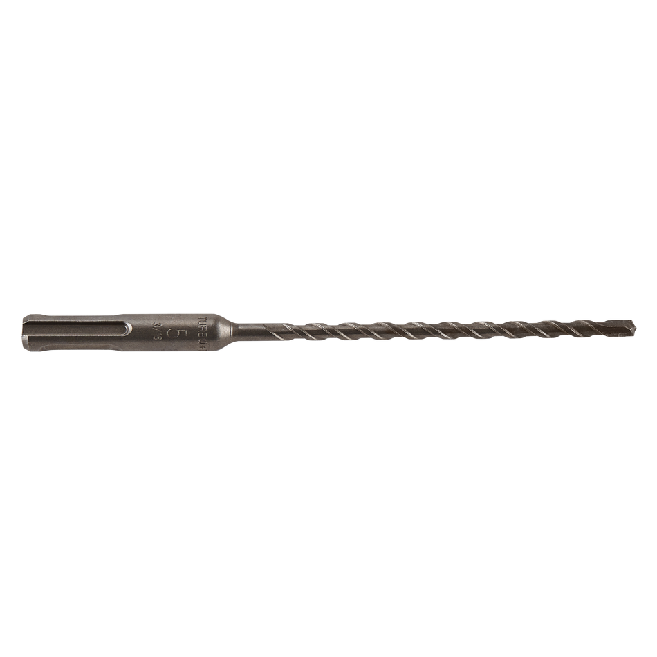 TC Hammer Drill Bit Professional”, SDS Plus shank