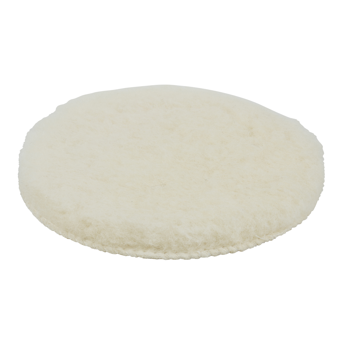 Easy-Fix Polishing Pad, Ø 150 mm