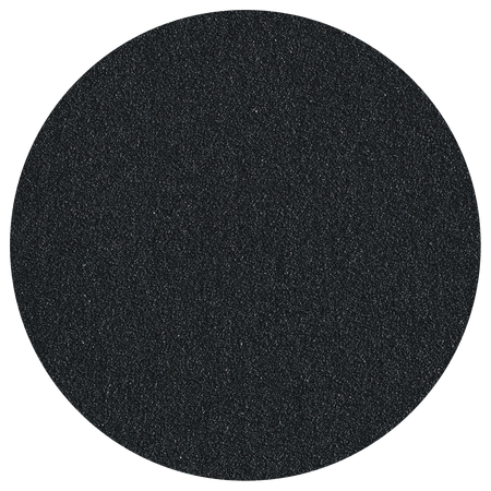 Easy-Fix Sanding Discs fixoflex, for metal/varnish - Image 1