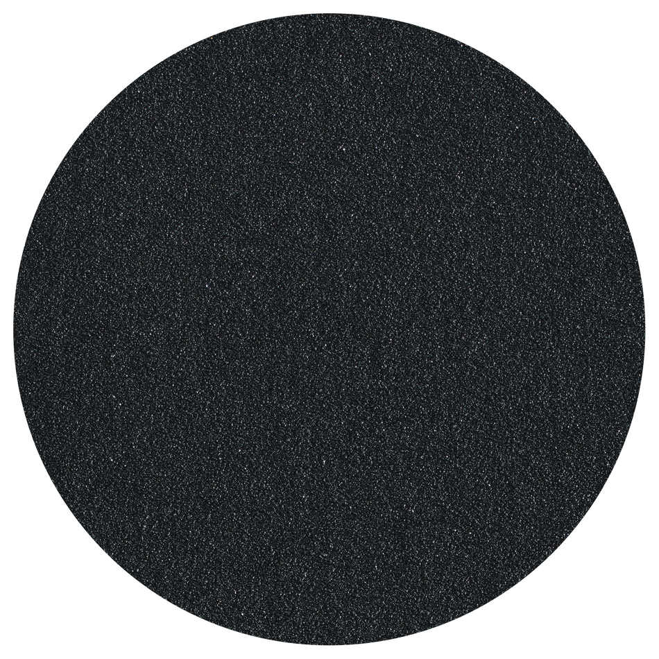 Easy-Fix Sanding Discs fixoflex, for metal/varnish - Image 1