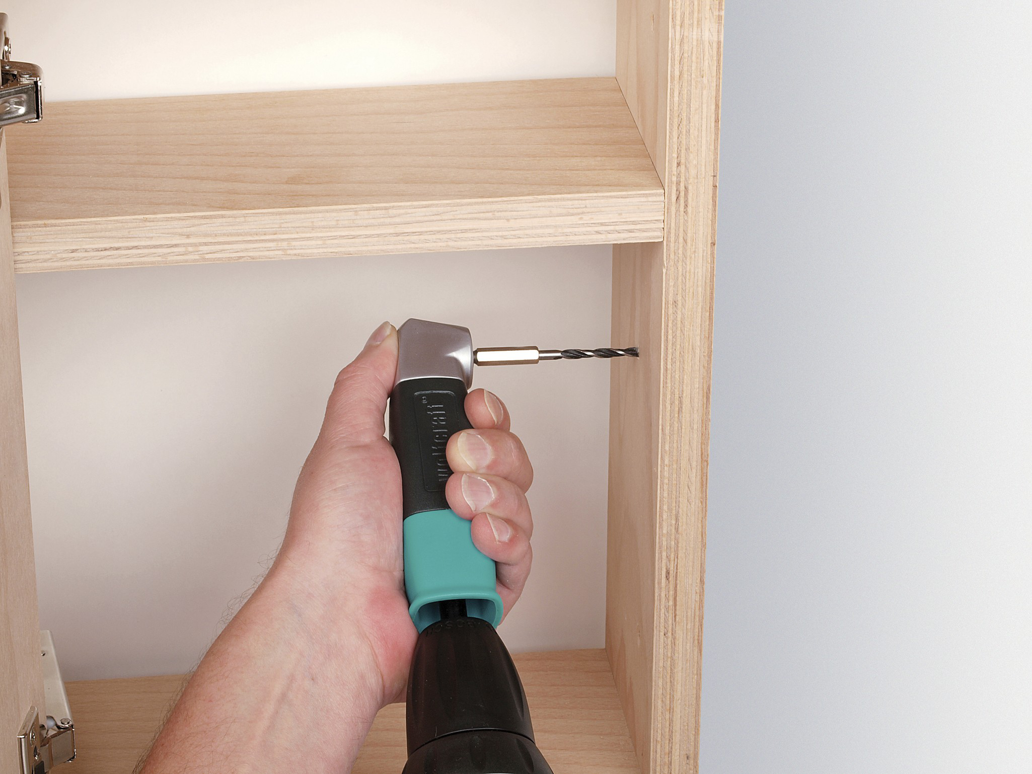 Angular Gear - Image 8