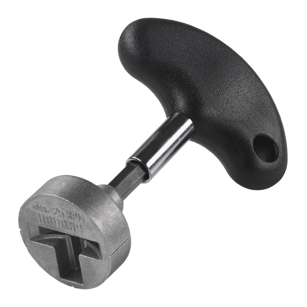 Hook Screwdriver - Image 1