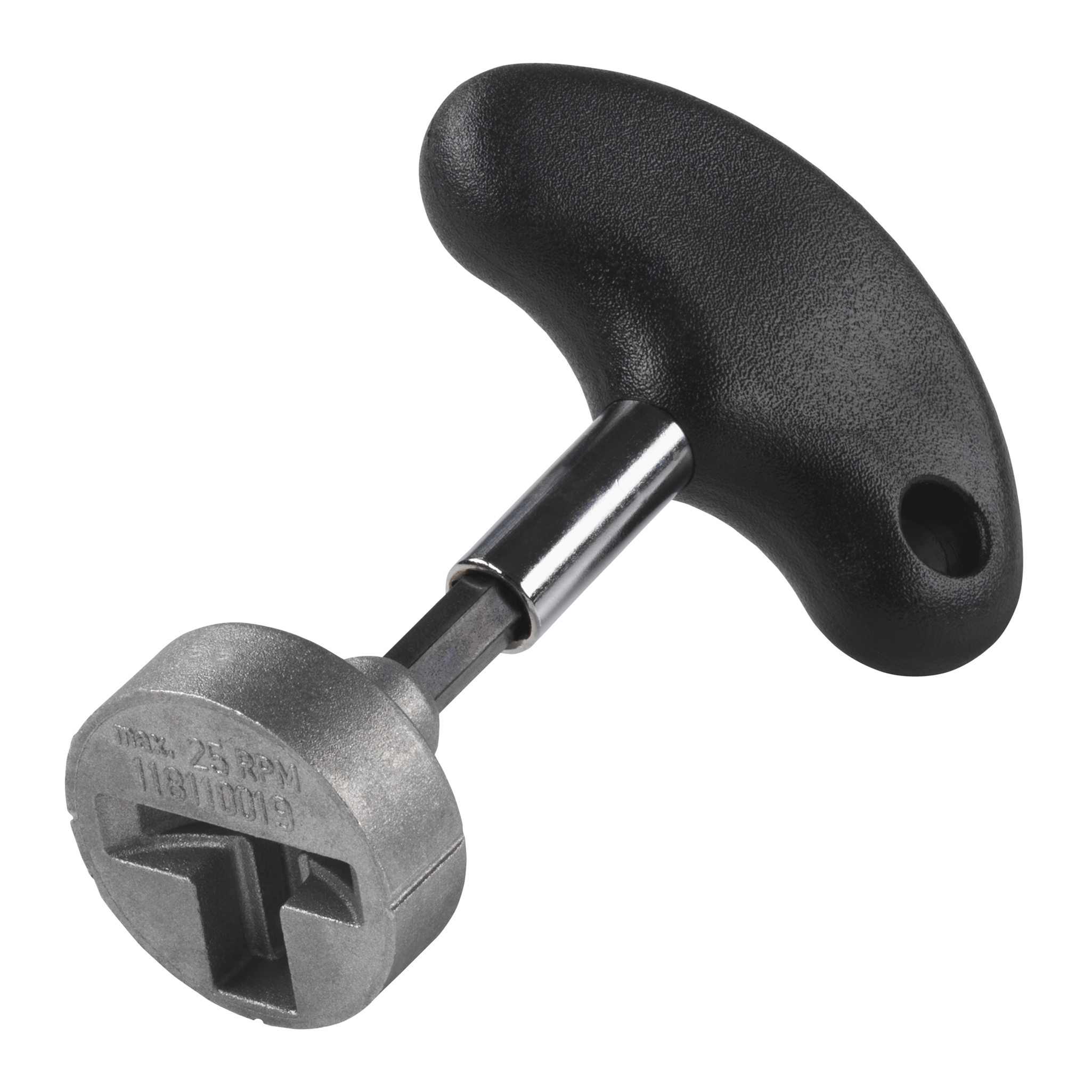 Hook Screwdriver - Image 1