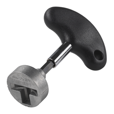 Hook Screwdriver - Image 1