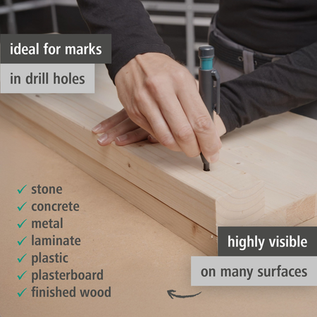 Deep Hole Marker (en)