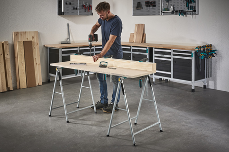 Workstand Work Support - Image 6