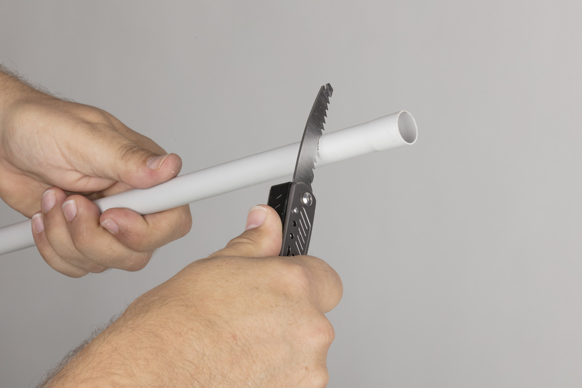 Multi Tool - Image 4