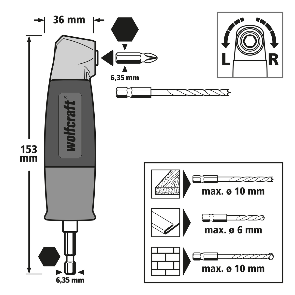 Angular Gear - Image 7