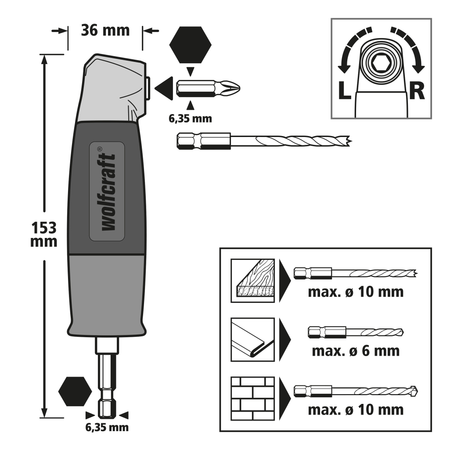 Angular Gear - Image 7